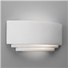 Astro Amalfi 315 | Applique