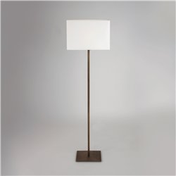 Astro Park Lane Floor | Lampadaire