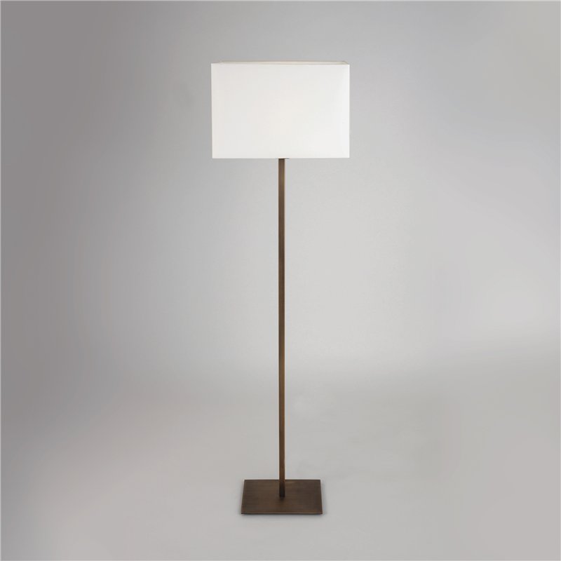 Astro Park Lane Floor | Stehlampe