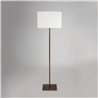 Astro Park Lane Floor | Stehlampe