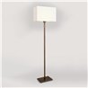 Astro Park Lane Floor | Stehlampe