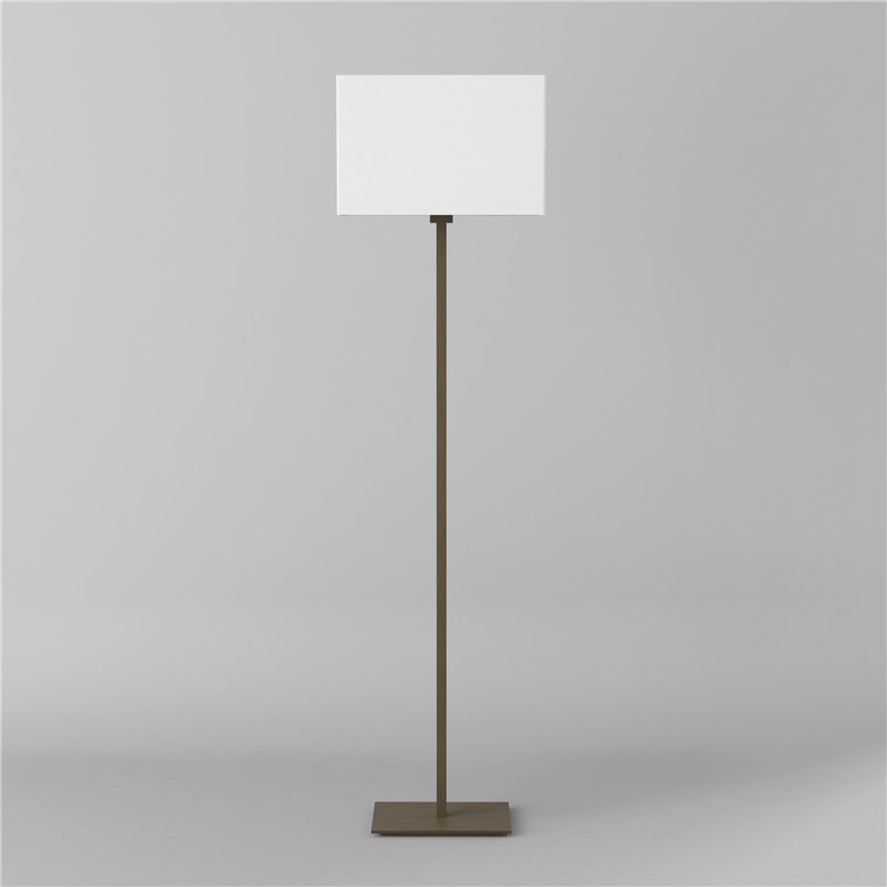 Astro Park Lane Floor | Stehlampe