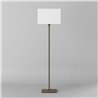 Astro Park Lane Floor | Stehlampe