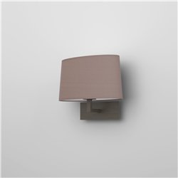 Astro Park Lane Grande | Applique