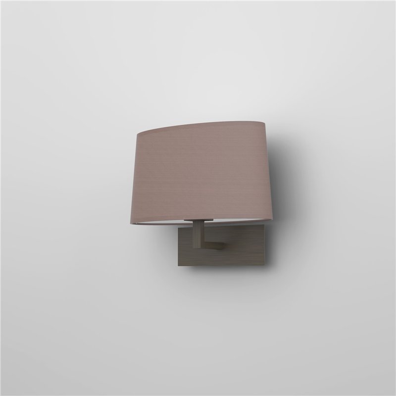 Astro Park Lane Grande | Wandlampe
