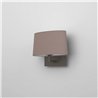 Astro Park Lane Grande | Applique