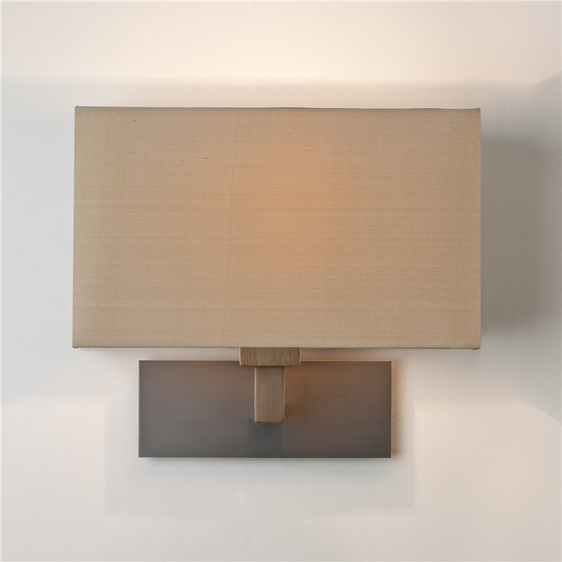 Astro Park Lane Grande | Applique