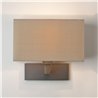 Astro Park Lane Grande | Applique