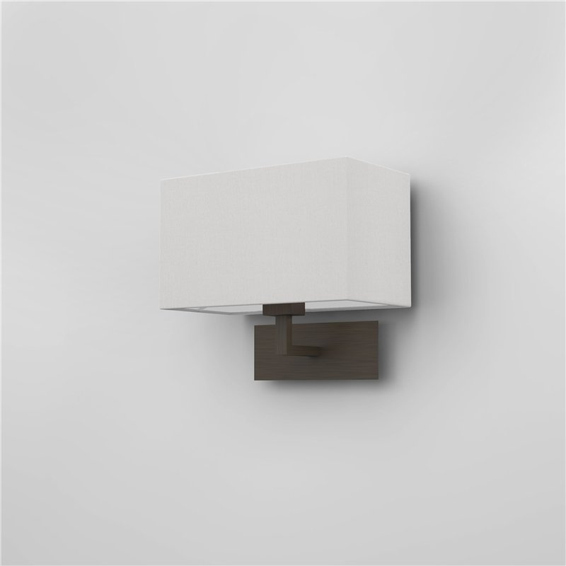 Astro Park Lane Grande | Applique