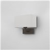 Astro Park Lane Grande | Applique