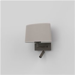 Astro Park Lane Reader LED | Wandlampe