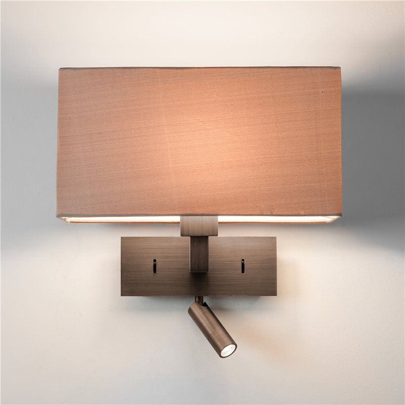Astro Park Lane Reader LED | Wandlampe