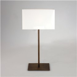 Astro Park Lane Table | Lampe de table