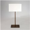 Astro Park Lane Table | Tischlampe