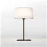 Astro Park Lane Table | Tischlampe