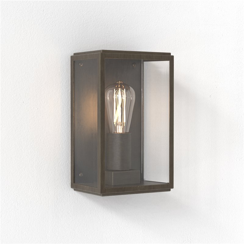Astro Homefield 160 | Wandlampe