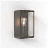 Astro Homefield 160 | Wandlampe