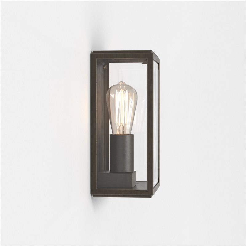 Astro Homefield 160 | Wandlampe