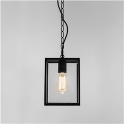 Astro Homefield Pendant 240 | Hängelampe