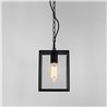 Astro Homefield Pendant 240 | Lampe à suspension