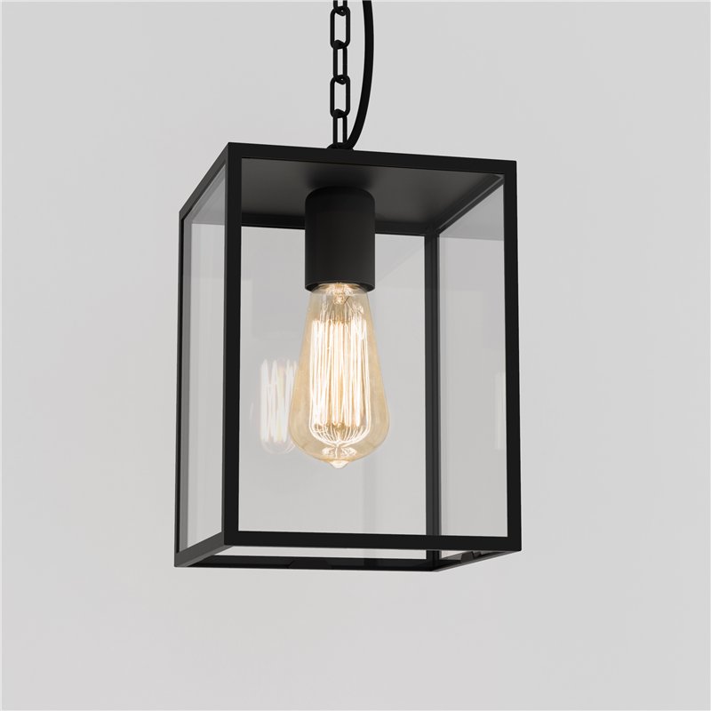 Astro Homefield Pendant 240 | Hängelampe