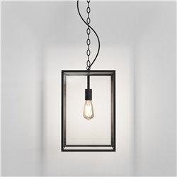 Astro Homefield Pendant 450 | Lampe à suspension