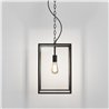 Astro Homefield Pendant 450 | Lampe à suspension