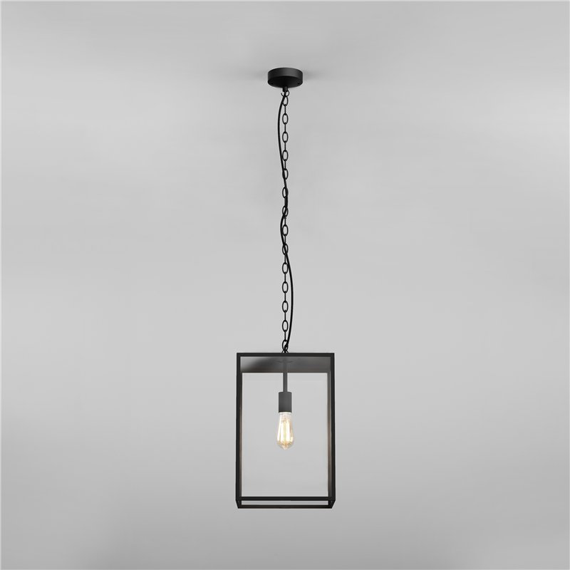 Astro Homefield Pendant 450 | Lampe à suspension