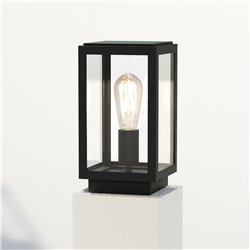 Astro Homefield Pedestal | Tuinpaal | Pollerleuchte