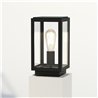 Astro Homefield Pedestal | Tuinpaal | Pollerleuchte
