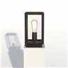 Astro Homefield Pedestal | Tuinpaal | Lampadaire extérieur