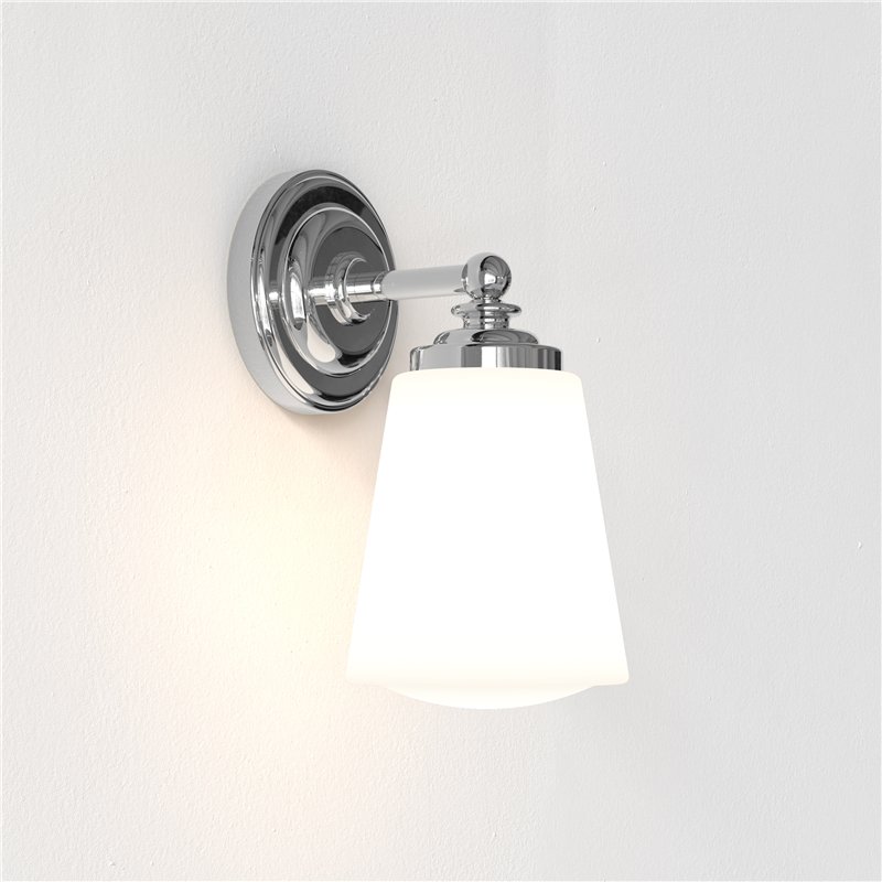 Astro Anton | Wandlampe