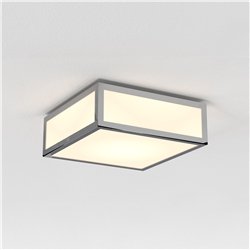Astro Mashiko 200 Square | Plafonnier