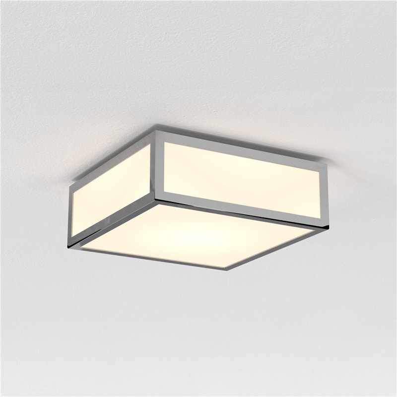 Astro Mashiko 200 Square | Deckenlampe