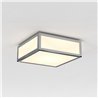 Astro Mashiko 200 Square | Deckenlampe
