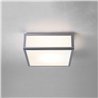 Astro Mashiko 200 Square | Plafonnier