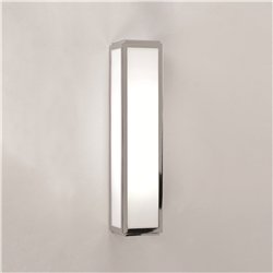 Astro Mashiko 360 Classic | Wandlampe