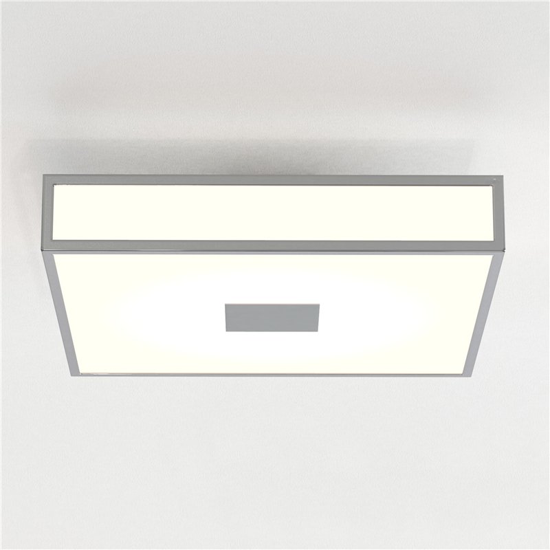 Astro Mashiko 400 Square | Plafonnier