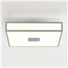 Astro Mashiko 400 Square | Plafonnier
