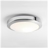 Astro Dakota 300 | Deckenlampe