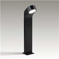 Astro Soprano Bollard | Tuinpaal | Pollerleuchte