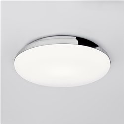 Astro Altea 300 | Deckenlampe