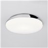 Astro Altea 300 | Deckenlampe