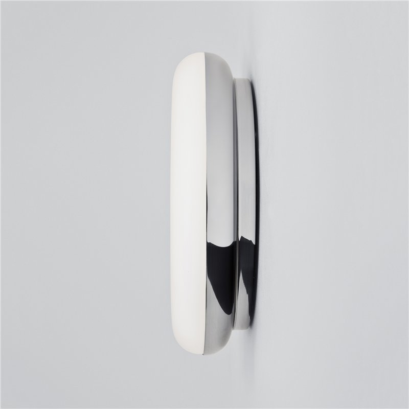 Astro Altea 300 | Plafonnier