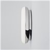 Astro Altea 300 | Plafonnier