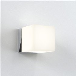 Astro Cube | Applique
