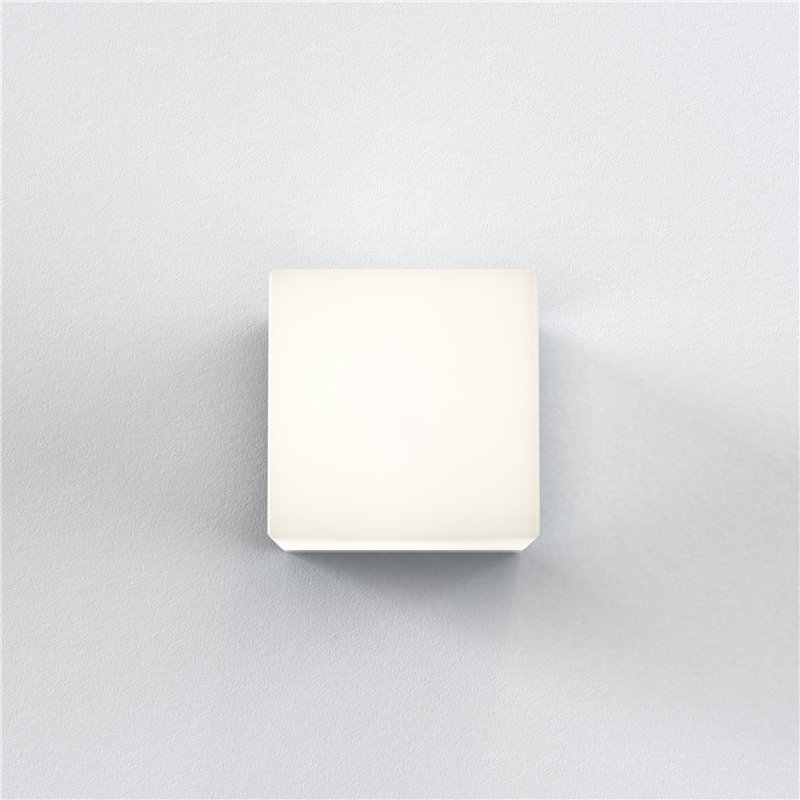 Astro Cube | Wandlampe