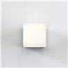 Astro Cube | Wandlampe