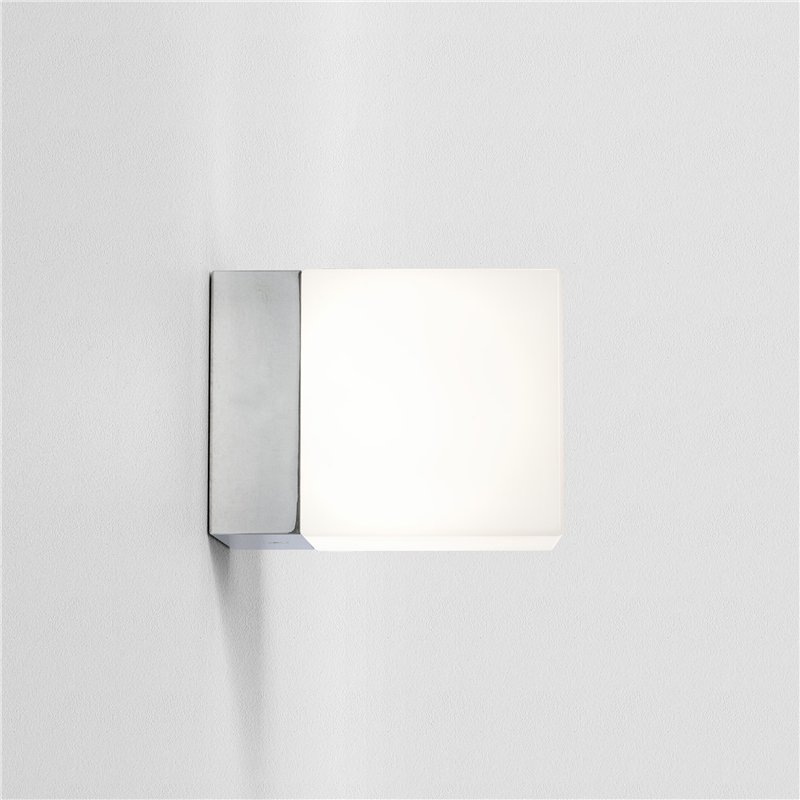 Astro Cube | Wandlampe