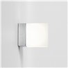 Astro Cube | Wandlampe